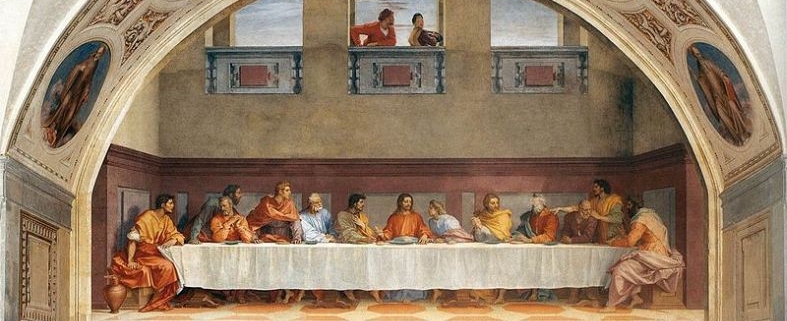 sarto