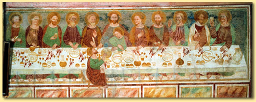 feltre